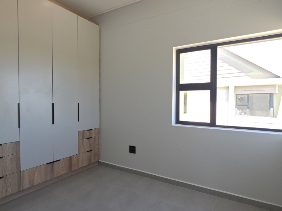 2 Bedroom Property for Sale in Marina Martinique Eastern Cape